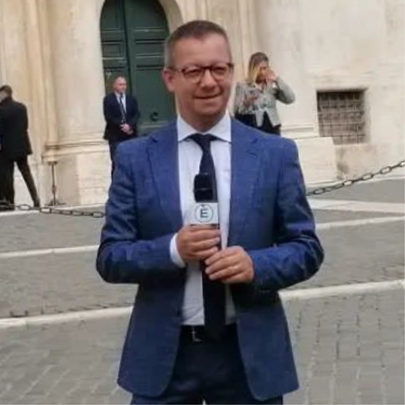 Paolo Bollani