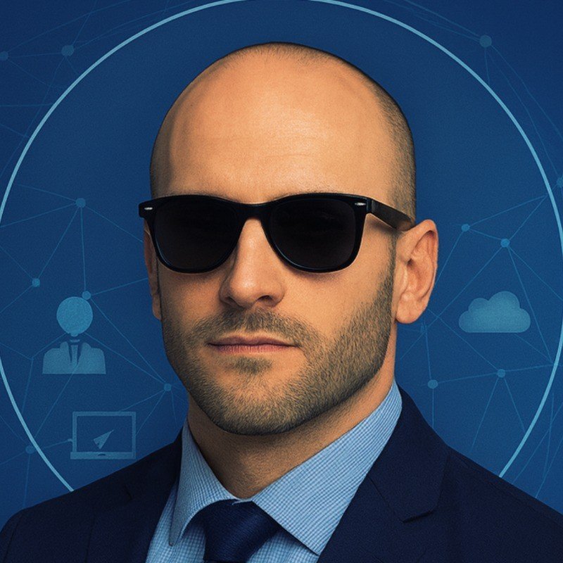 Fabio Pasinetti