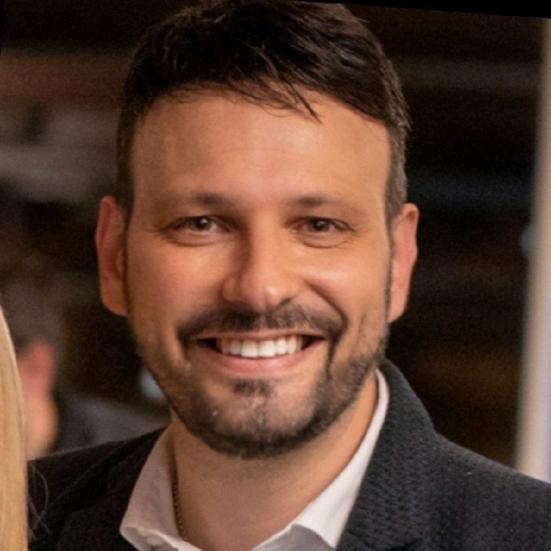 Diego Zarneri
